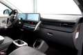 Hyundai IONIQ 5 Dynamiq 77kWh Elektro *ACC*WÄRMEPUMPE* Bleu - thumbnail 32