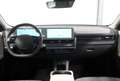 Hyundai IONIQ 5 Dynamiq 77kWh Elektro *ACC*WÄRMEPUMPE* Bleu - thumbnail 10