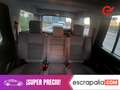 Land Rover Discovery 2.7TDV6 SE Gris - thumbnail 8