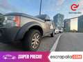 Land Rover Discovery 2.7TDV6 SE Gris - thumbnail 2