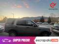 Land Rover Discovery 2.7TDV6 SE Gris - thumbnail 5