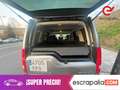 Land Rover Discovery 2.7TDV6 SE Gris - thumbnail 4