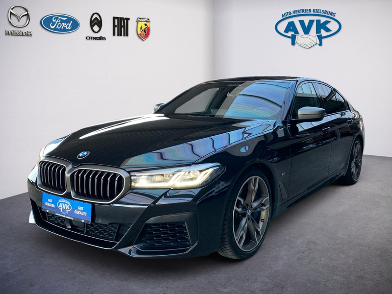 Photo du véhicule