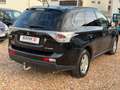 Mitsubishi Outlander ClearTec Instyle 4WD**7Sitzer** Noir - thumbnail 5