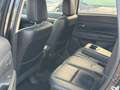 Mitsubishi Outlander ClearTec Instyle 4WD**7Sitzer** Noir - thumbnail 10