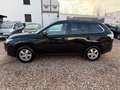 Mitsubishi Outlander ClearTec Instyle 4WD**7Sitzer** Noir - thumbnail 7