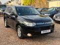 Mitsubishi Outlander ClearTec Instyle 4WD**7Sitzer** Noir - thumbnail 3