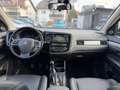 Mitsubishi Outlander ClearTec Instyle 4WD**7Sitzer** Noir - thumbnail 8