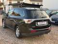 Mitsubishi Outlander ClearTec Instyle 4WD**7Sitzer** Noir - thumbnail 6