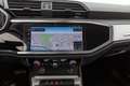 Audi Q3 S line 35 TDI qu.S tr. PDC MATRIX NAVI VIRTC Grau - thumbnail 11