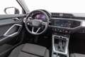 Audi Q3 S line 35 TDI qu.S tr. PDC MATRIX NAVI VIRTC Grau - thumbnail 12