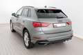 Audi Q3 S line 35 TDI qu.S tr. PDC MATRIX NAVI VIRTC Grau - thumbnail 19