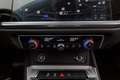Audi Q3 S line 35 TDI qu.S tr. PDC MATRIX NAVI VIRTC Grau - thumbnail 22
