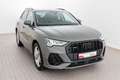 Audi Q3 S line 35 TDI qu.S tr. PDC MATRIX NAVI VIRTC Grau - thumbnail 18