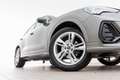 Audi Q3 S line 35 TDI qu.S tr. PDC MATRIX NAVI VIRTC Grau - thumbnail 5