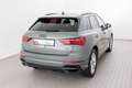 Audi Q3 S line 35 TDI qu.S tr. PDC MATRIX NAVI VIRTC Grau - thumbnail 3