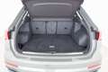 Audi Q3 S line 35 TDI qu.S tr. PDC MATRIX NAVI VIRTC Grau - thumbnail 14