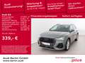 Audi Q3 S line 35 TDI qu.S tr. PDC MATRIX NAVI VIRTC Grau - thumbnail 1