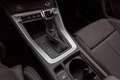 Audi Q3 S line 35 TDI qu.S tr. PDC MATRIX NAVI VIRTC Grau - thumbnail 21