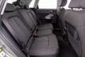 Audi Q3 S line 35 TDI qu.S tr. PDC MATRIX NAVI VIRTC Grau - thumbnail 10
