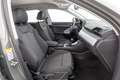 Audi Q3 S line 35 TDI qu.S tr. PDC MATRIX NAVI VIRTC Grau - thumbnail 9