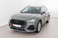 Audi Q3 S line 35 TDI qu.S tr. PDC MATRIX NAVI VIRTC Grau - thumbnail 2