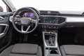 Audi Q3 S line 35 TDI qu.S tr. PDC MATRIX NAVI VIRTC Grau - thumbnail 20