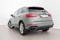 Audi Q3 S line 35 TDI qu.S tr. PDC MATRIX NAVI VIRTC Grau - thumbnail 6