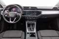 Audi Q3 S line 35 TDI qu.S tr. PDC MATRIX NAVI VIRTC Grau - thumbnail 8