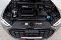 Audi Q3 S line 35 TDI qu.S tr. PDC MATRIX NAVI VIRTC Grau - thumbnail 13