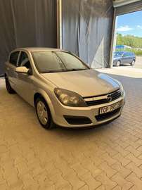 H Lim. Edition*Klima*TÜV&Service NEU* PDC