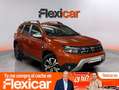 Dacia Duster 1.3 TCe EDC Prestige 4x2 110kW Naranja - thumbnail 1