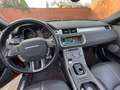 Land Rover Range Rover Evoque Range Rover Evoque Cabrio TD4 HSE Dynamic Rood - thumbnail 29