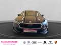 Skoda Octavia iV 1.4 TSI Combi First Edition Navi Digitales Cock Schwarz - thumbnail 2