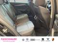 Skoda Octavia iV 1.4 TSI Combi First Edition Navi Digitales Cock Schwarz - thumbnail 9