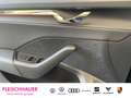 Skoda Octavia iV 1.4 TSI Combi First Edition Navi Digitales Cock Schwarz - thumbnail 16
