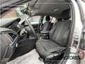 BMW 120 i Sport 5p Argent - thumbnail 17