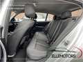BMW 120 i Sport 5p Argent - thumbnail 21