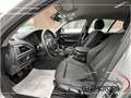 BMW 120 i Sport 5p Argent - thumbnail 16