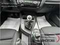 BMW 120 i Sport 5p Argent - thumbnail 13