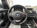 BMW 120 i Sport 5p Argent - thumbnail 12
