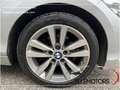 BMW 120 i Sport 5p Argent - thumbnail 9