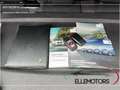 BMW 120 i Sport 5p Argent - thumbnail 22
