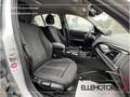 BMW 120 i Sport 5p Argent - thumbnail 18