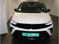 Opel Crossland 1.2 Turbo ''GS'' Automatik Rückfahrkamera Sitzheiz Weiß - thumbnail 2