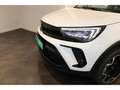 Opel Crossland 1.2 Turbo ''GS'' Automatik Rückfahrkamera Sitzheiz Weiß - thumbnail 12