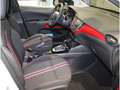 Opel Crossland 1.2 Turbo ''GS'' Automatik Rückfahrkamera Sitzheiz Weiß - thumbnail 8