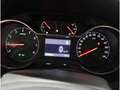 Opel Crossland 1.2 Turbo ''GS'' Automatik Rückfahrkamera Sitzheiz Weiß - thumbnail 14