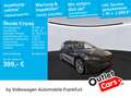 Skoda Enyaq iV 80 Sportline Navi AHK Panoramadach Spra Schwarz - thumbnail 1