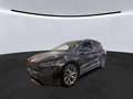 Skoda Enyaq iV 80 Sportline Navi AHK Panoramadach Spra Schwarz - thumbnail 2